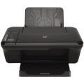 HP Deskjet 1055 All-in-One - J410e Ink